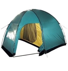 Намет Tramp Bell 3 v2 (TRT-080)