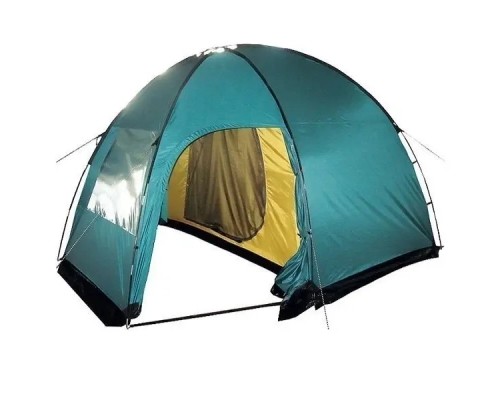 Намет Tramp Bell 3 v2 (TRT-080)