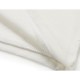 Кофта дитяча Matilda з мереживом (5603-2-152G-cream)
