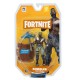 Фігурка для геймерів Jazwares Fortnite Solo Mode Bandolier (FNT0013)