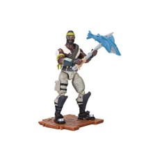 Фігурка для геймерів Jazwares Fortnite Solo Mode Bandolier (FNT0013)