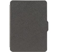 Чохол до електронної книги AirOn Premium для Amazon Kindle 6 (2016)/ 8 / touch 8 Black (4822356754500)