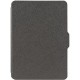 Чохол до електронної книги AirOn Premium для Amazon Kindle 6 (2016)/ 8 / touch 8 Black (4822356754500)
