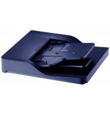 Додаткове обладнання Xerox автоподатчик Xerox B1022/B1025 (497N05497)