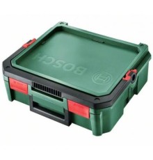 Ящик для інструментів Bosch SystemBox пустой (1.600.A01.6CT)