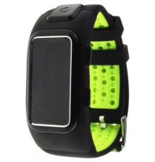 Фітнес браслет UWatch DB10 Green (F_63171)