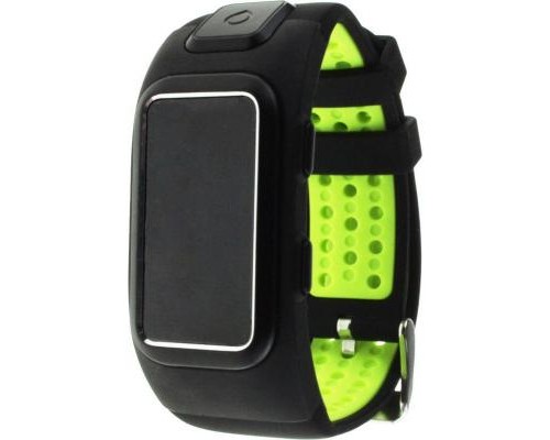 Фітнес браслет UWatch DB10 Green (F_63171)