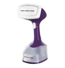 Відпарювач для одягу Russell Hobbs 25600-56