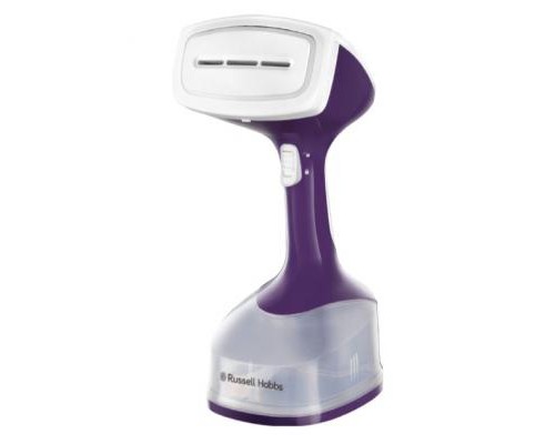 Відпарювач для одягу Russell Hobbs 25600-56