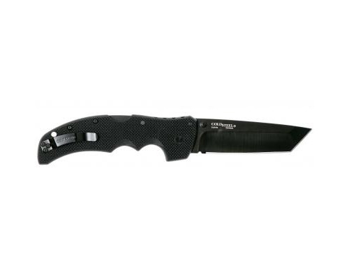 Ніж Cold Steel Recon 1 TP, S35VN (27BT) Ніж Cold Steel Recon 1 TP, S35VN (27BT)