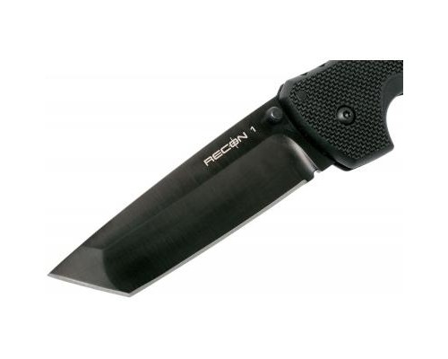 Ніж Cold Steel Recon 1 TP, S35VN (27BT) Ніж Cold Steel Recon 1 TP, S35VN (27BT)