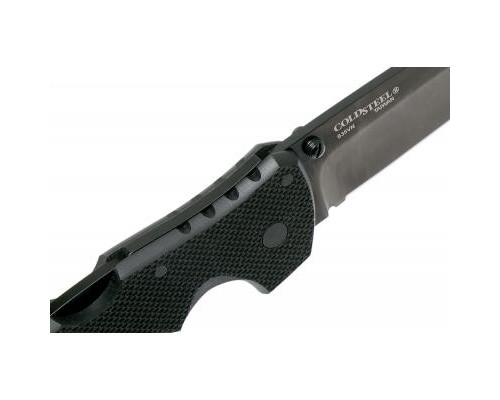 Ніж Cold Steel Recon 1 TP, S35VN (27BT) Ніж Cold Steel Recon 1 TP, S35VN (27BT)