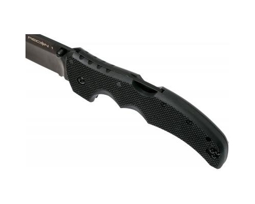 Ніж Cold Steel Recon 1 TP, S35VN (27BT) Ніж Cold Steel Recon 1 TP, S35VN (27BT)