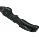 Ніж Cold Steel Recon 1 TP, S35VN (27BT)