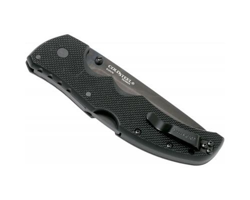 Ніж Cold Steel Recon 1 TP, S35VN (27BT) Ніж Cold Steel Recon 1 TP, S35VN (27BT)