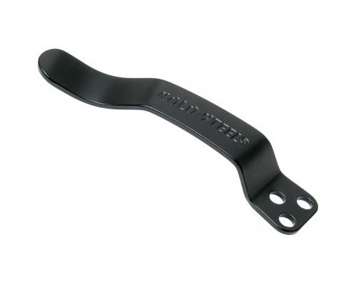 Ніж Cold Steel Recon 1 TP, S35VN (27BT) Ніж Cold Steel Recon 1 TP, S35VN (27BT)