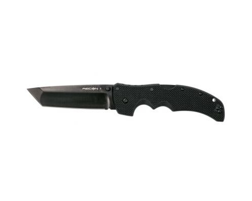 Ніж Cold Steel Recon 1 TP, S35VN (27BT) Ніж Cold Steel Recon 1 TP, S35VN (27BT)