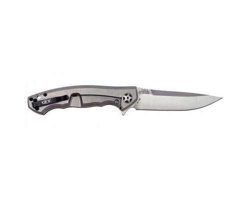 Ніж ZT 0452CF