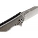 Ніж ZT 0452CF