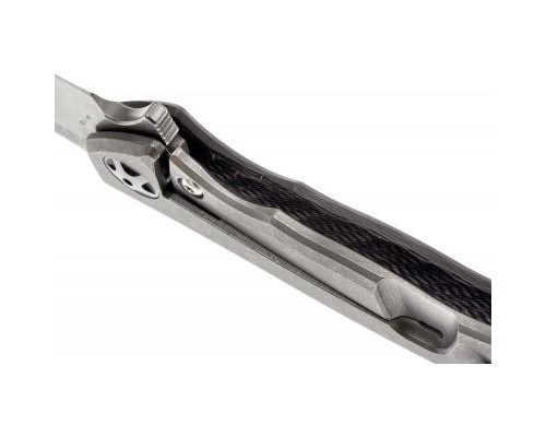 Ніж ZT 0452CF