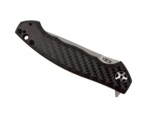 Ніж ZT 0452CF