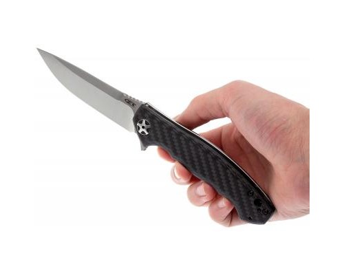 Ніж ZT 0452CF