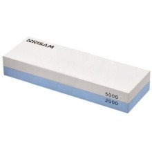 Точило Risam камень зерн.2000/5000 (водный) (RW252)