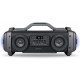 Акустична система REAL-EL X-770 Black 