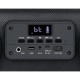 Акустична система REAL-EL X-770 Black 
