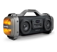 Акустична система REAL-EL X-770 Black 