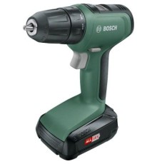 Дриль Bosch UniversalImpact 18-2 (0.603.9C8.101)