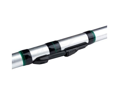 Вудилище Shimano_ТОВ Exage Fast TE GT 5.9m 255g (EXTEGTFA60)