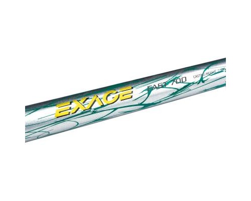 Вудилище Shimano_ТОВ Exage Fast TE GT 5.9m 255g (EXTEGTFA60)