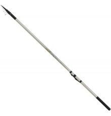 Вудилище Shimano_ТОВ Exage Fast TE GT 5.9m 255g (EXTEGTFA60)