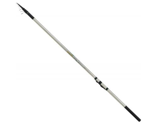 Вудилище Shimano_ТОВ Exage Fast TE GT 5.9m 255g (EXTEGTFA60)