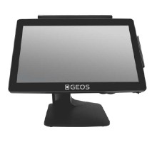 POS-монітор Geos SM1502CH (1920x1080) (SM1502CH)