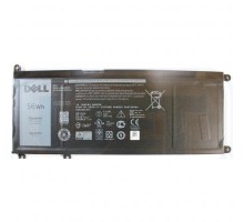 Акумулятор до ноутбука Dell Inspiron 17-7778 33YDH, 56Wh (3500mAh), 4cell, 15.2V, Li-ion (A47309) 