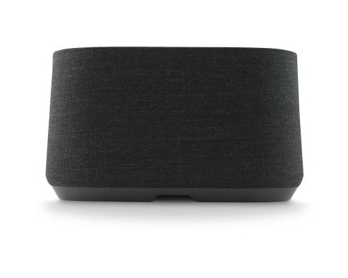 Акустична система Harman Kardon Citation 300 Black (HKCITATION300BLKEU) Акустична система Harman Kardon Citation 300 Black (HKCITATION300BLKEU)