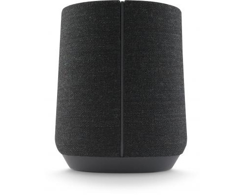Акустична система Harman Kardon Citation 300 Black (HKCITATION300BLKEU) Акустична система Harman Kardon Citation 300 Black (HKCITATION300BLKEU)