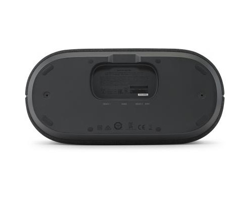 Акустична система Harman Kardon Citation 300 Black (HKCITATION300BLKEU) Акустична система Harman Kardon Citation 300 Black (HKCITATION300BLKEU)