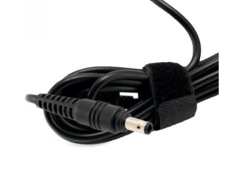 Блок живлення до ноутбуку Extradigital Samsung 19V, 4.74A, 90W (5.5x3.0) High Quality (PSS3856) Блок живлення до ноутбуку Extradigital Samsung 19V, 4.74A, 90W (5.5x3.0) High Quality (PSS3856)