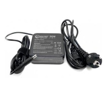 Блок живлення до ноутбуку Extradigital Samsung 19V, 4.74A, 90W (5.5x3.0) High Quality (PSS3856)