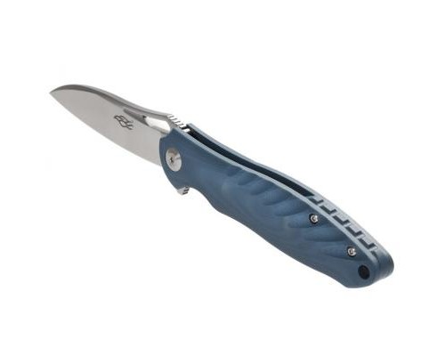 Ніж Firebird FH71-GY