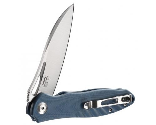 Ніж Firebird FH71-GY