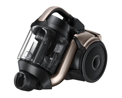 Пилосос Samsung VC05K51L9H1/UK