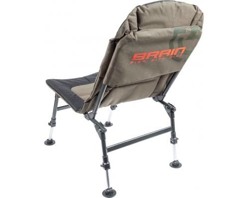 Крісло складане Brain Chair III HYC001-III (1858.41.15)