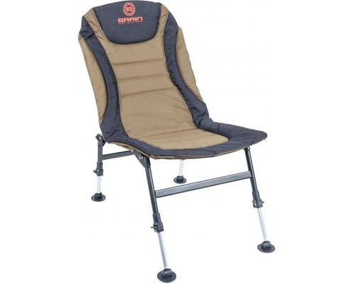 Крісло складане Brain Chair III HYC001-III (1858.41.15)