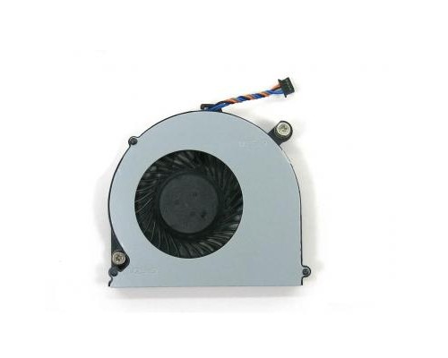 Вентилятор ноутбука HP ProBook 640 G1, 650 G1 (738685-001), DC (5V, 0.5A), 4pin (A48411)
