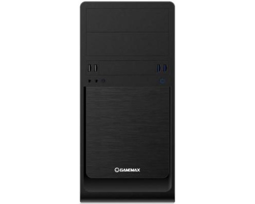Корпус Gamemax MT-301U3-NP