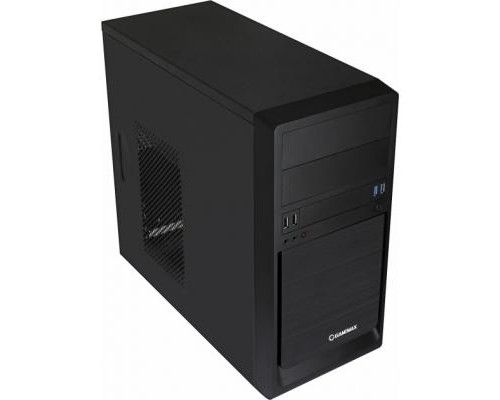 Корпус Gamemax MT-301U3-NP